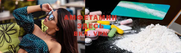 винт Алзамай