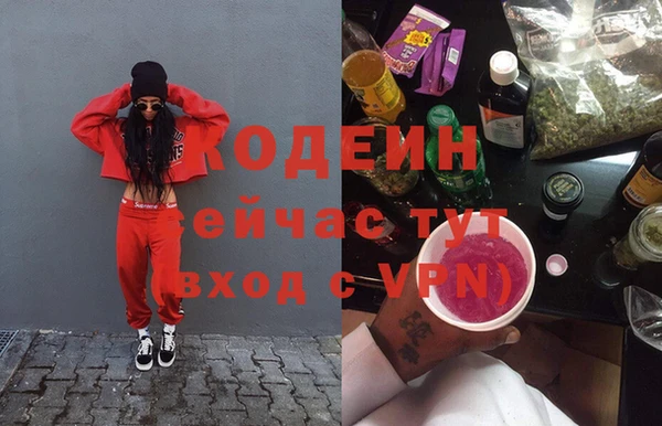 винт Алзамай