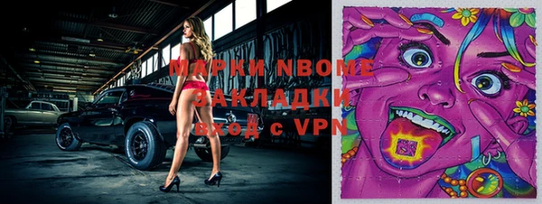винт Алзамай