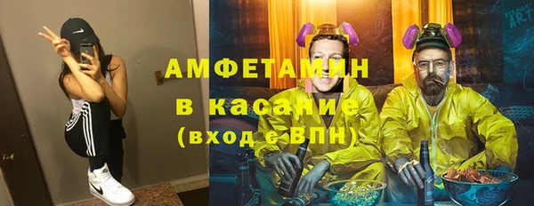бошки Алексин